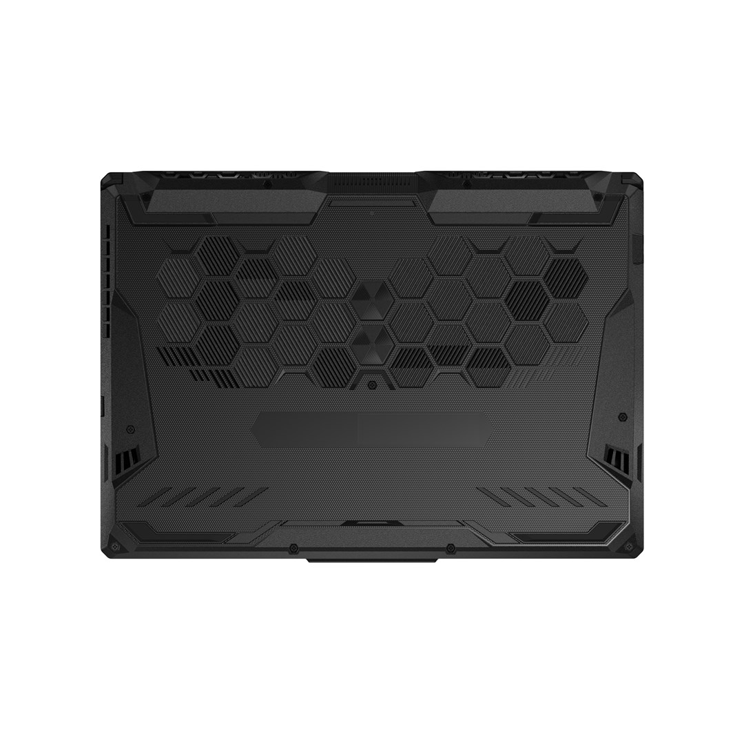 ASUS TUF Gaming A15 FA506NCR-WH71 AMD Ryzen™ 7 7435HS Laptop 39.6 cm (15.6") Full HD 16 GB DDR5-SDRAM 512 GB SSD NVIDIA GeForce RTX 3050 Wi-Fi 6 (802.11ax) Windows 11 Home Black New Repack/Repacked ASUS TUF Gaming A15 FA506NCR-WH71 AMD Ryzen™ 7 7435HS Laptop 39.6 cm (15.6") Full HD 16 GB DDR5-SDRAM 512 GB SSD NVIDIA GeForce RTX 3050 Wi-Fi 6 (802.11ax) Windows 11 Home Black New Repack/Repacked
