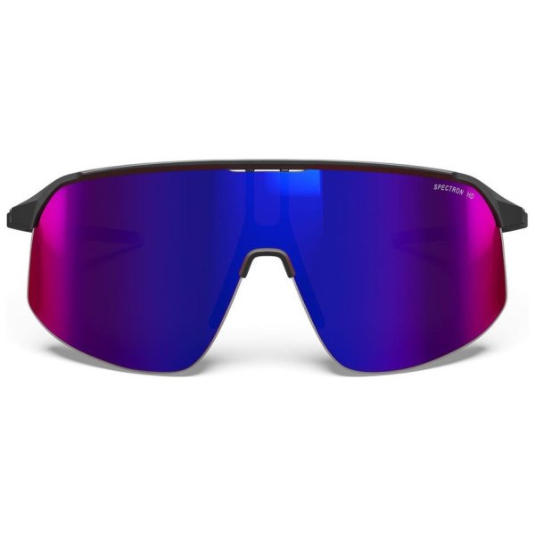 Glasses Julbo Density Black Glasses Julbo Density Black