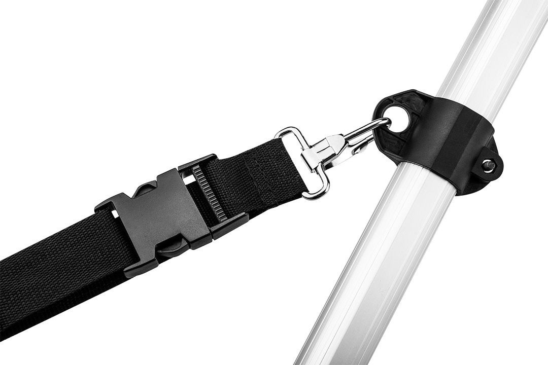 Graphite 58G098 power hedge trimmer 3.4 kg Graphite 58G098 power hedge trimmer 3.4 kg