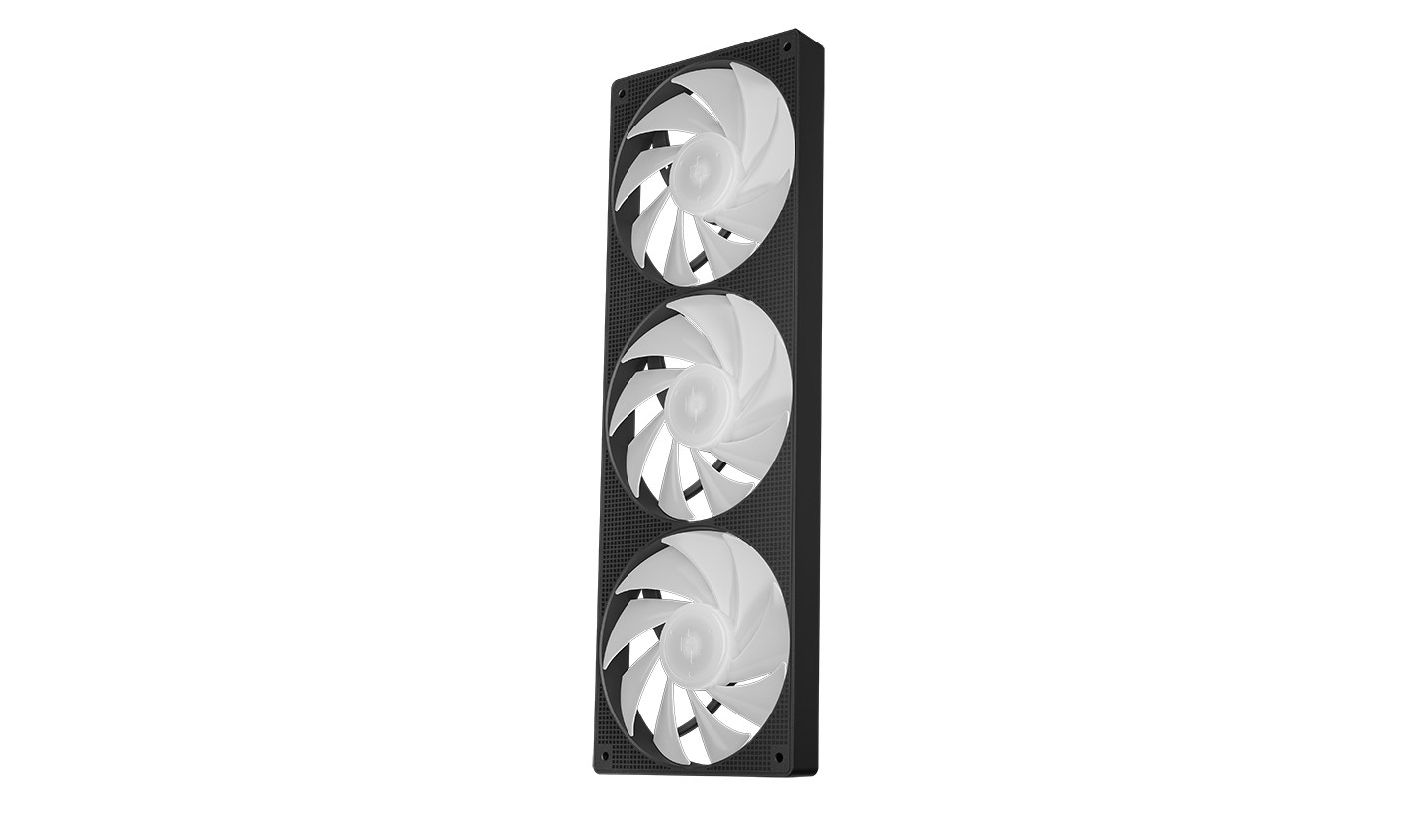 DeepCool CH780 - Computer case DeepCool CH780 - Computer case