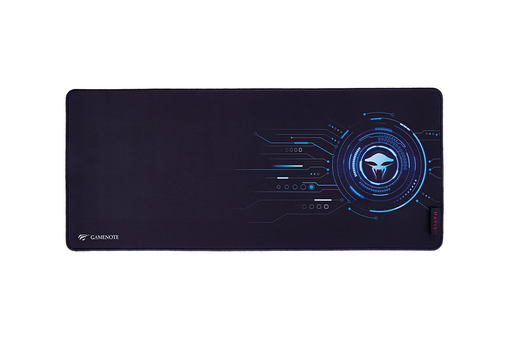 Havit MP849 mouse pad Gaming Havit MP849 mouse pad Gaming