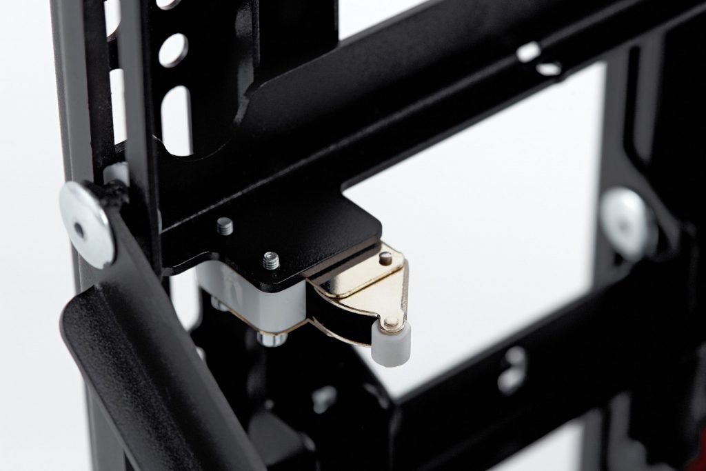 Edbak VWPOP65-L video wall display mount Edbak VWPOP65-L video wall display mount