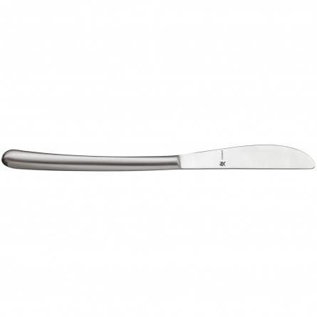 WMF Vision 1271916330 flatware set 30 pc(s) Stainless steel WMF Vision 1271916330 flatware set 30 pc(s) Stainless steel