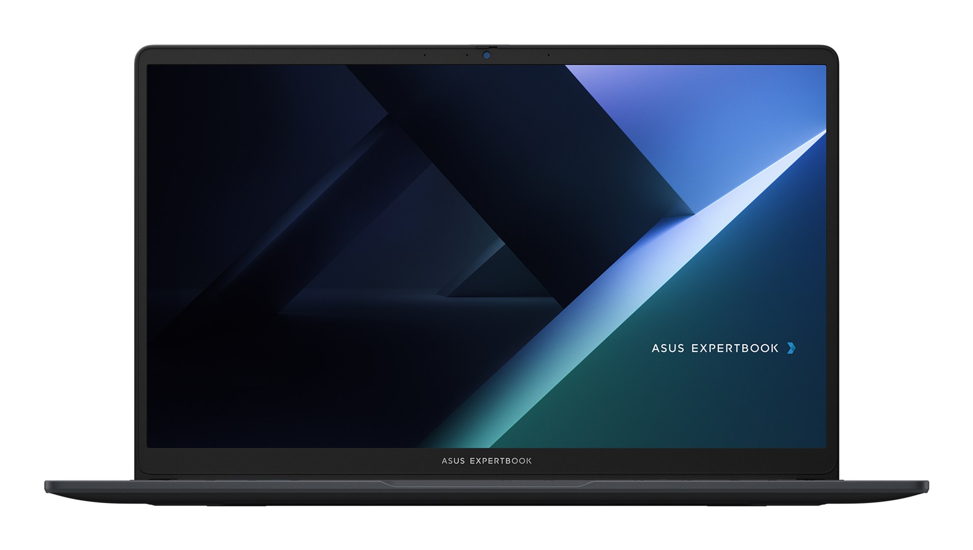 ASUS ExpertBook B1 B1503CVA-S75229X laptop Intel® Core™ i7 i7-13620H 39.6 cm (15.6") Full HD 16 GB DDR5-SDRAM 1 TB SSD Wi-Fi (802.11ax) Windows 11 Pro Black, Grey ASUS ExpertBook B1 B1503CVA-S75229X laptop Intel® Core™ i7 i7-13620H 39.6 cm (15.6") Full HD 16 GB DDR5-SDRAM 1 TB SSD Wi-Fi (802.11ax) Windows 11 Pro Black, Grey