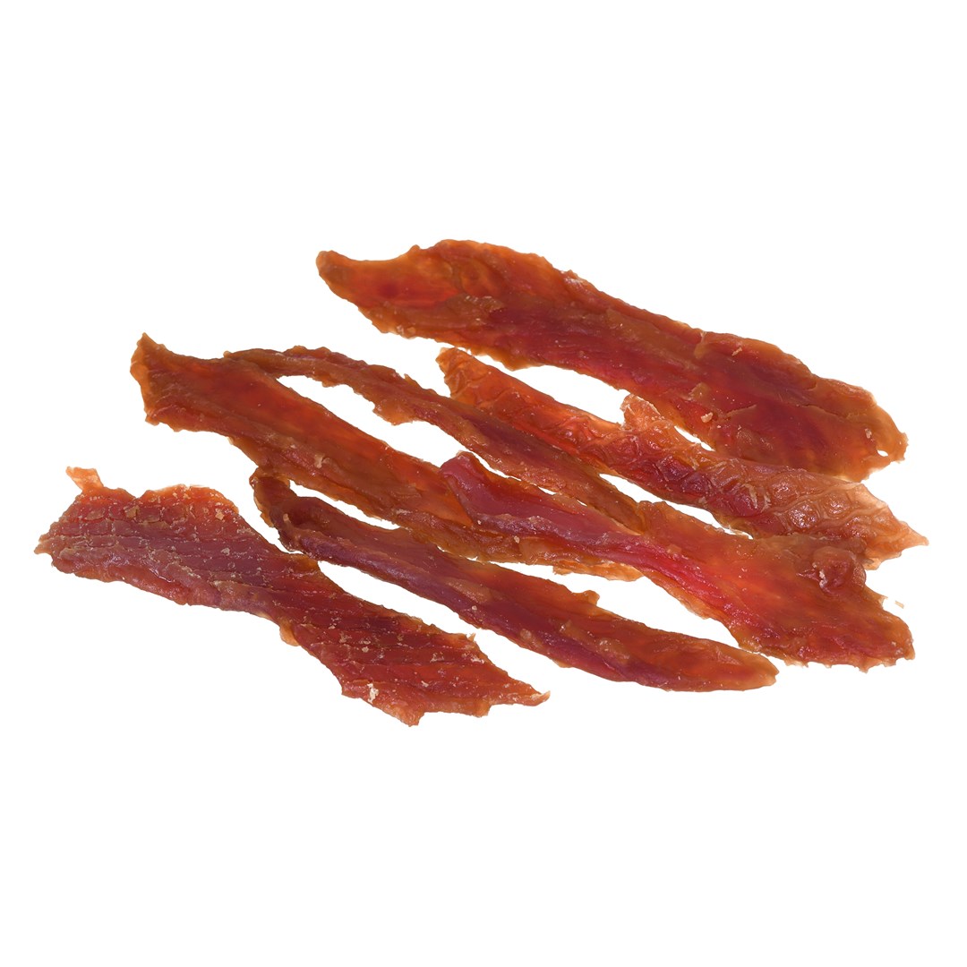 PETITTO Soft duck breast - dog treat - 500 g PETITTO Soft duck breast - dog treat - 500 g