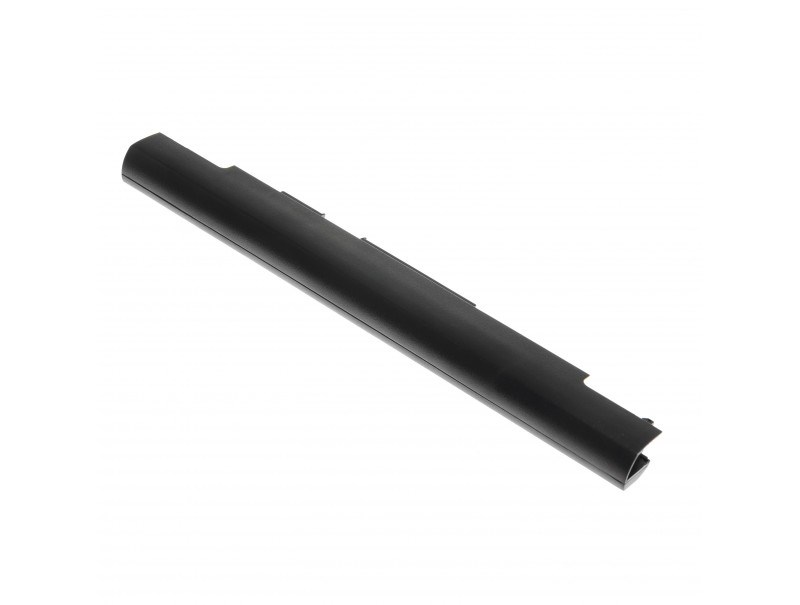 Green Cell HP88 notebook spare part Battery Green Cell HP88 notebook spare part Battery