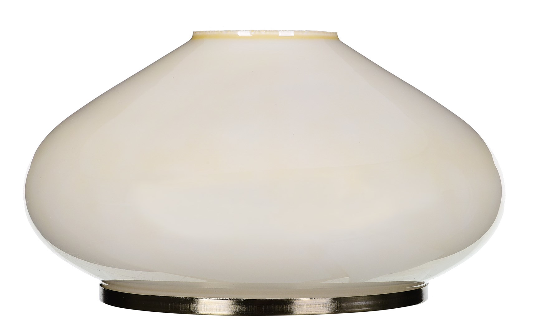 Activejet Lamp shade Rita Activejet Lamp shade Rita