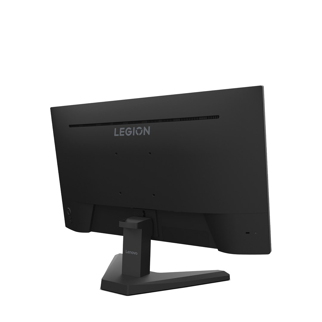 Lenovo Legion R27s computer monitor 68.6 cm (27") 1920 x 1080 pixels Full HD LED Black Lenovo Legion R27s computer monitor 68.6 cm (27") 1920 x 1080 pixels Full HD LED Black