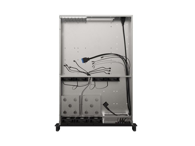 Server Chassis Rack Server Chassis Rack