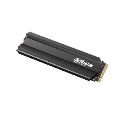 Dahua Technology DHI-SSD-E900N512G internal solid state drive M.2 512 GB PCI Express 3.0 3D TLC NVMe Dahua Technology DHI-SSD-E900N512G internal solid state drive M.2 512 GB PCI Express 3.0 3D TLC NVMe