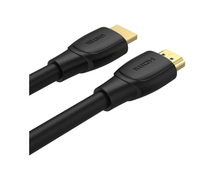 UNITEK CABLE HDMI 2.0, 4K 60HZ, C11068BK, 7M UNITEK CABLE HDMI 2.0, 4K 60HZ, C11068BK, 7M