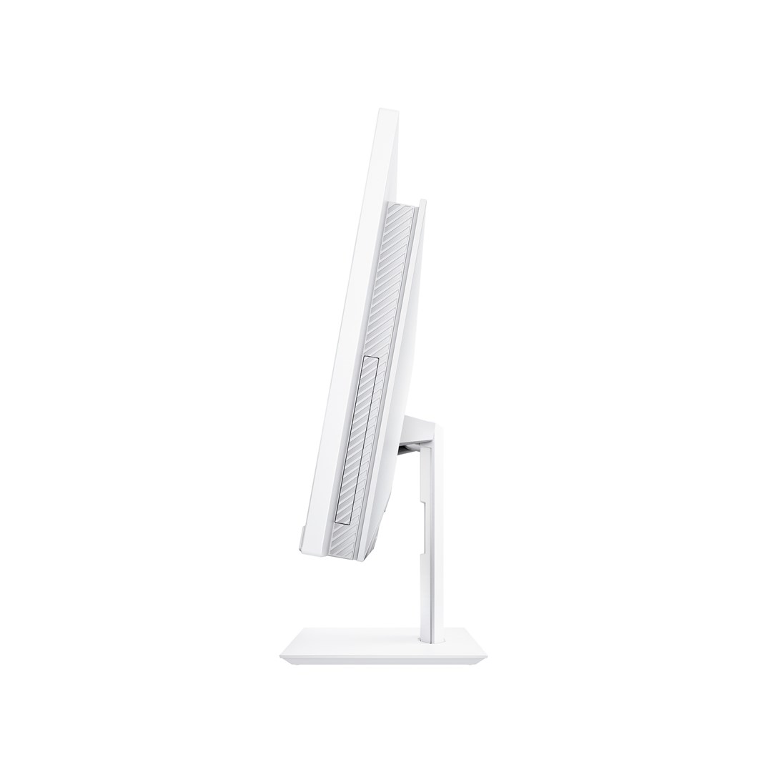 ASUS A5402WVARK-WPC003X All-in-One PC Intel Core 7 150U 23.8" Full HD 16 GB DDR5-SDRAM 512 GB SSD Windows 11 Pro White ASUS A5402WVARK-WPC003X All-in-One PC Intel Core 7 150U 23.8" Full HD 16 GB DDR5-SDRAM 512 GB SSD Windows 11 Pro White