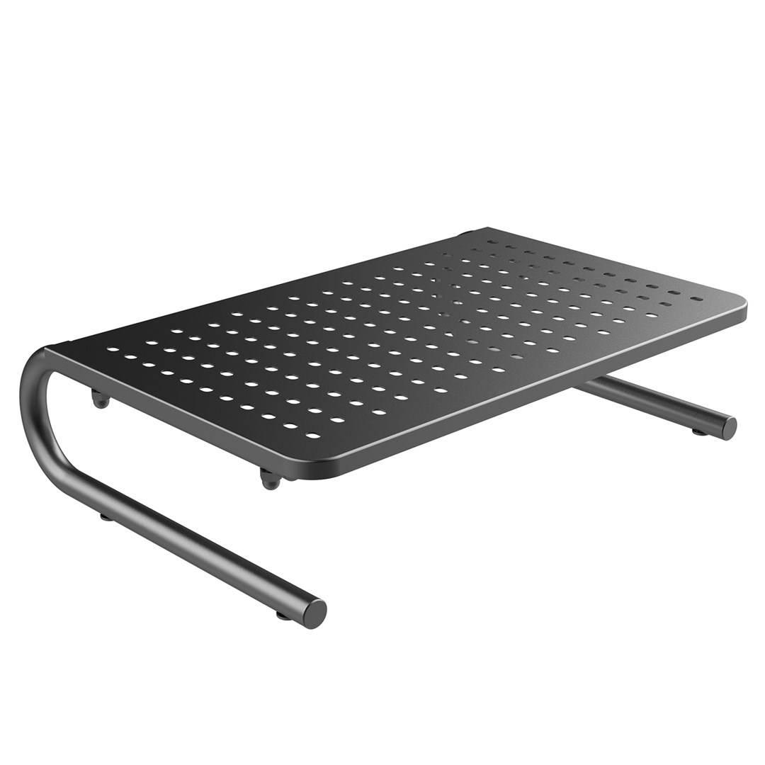 Maclean MC-948 Monitor / Laptop Stand for Screens 13-32", Maclean MC-948 Monitor / Laptop Stand for Screens 13-32",