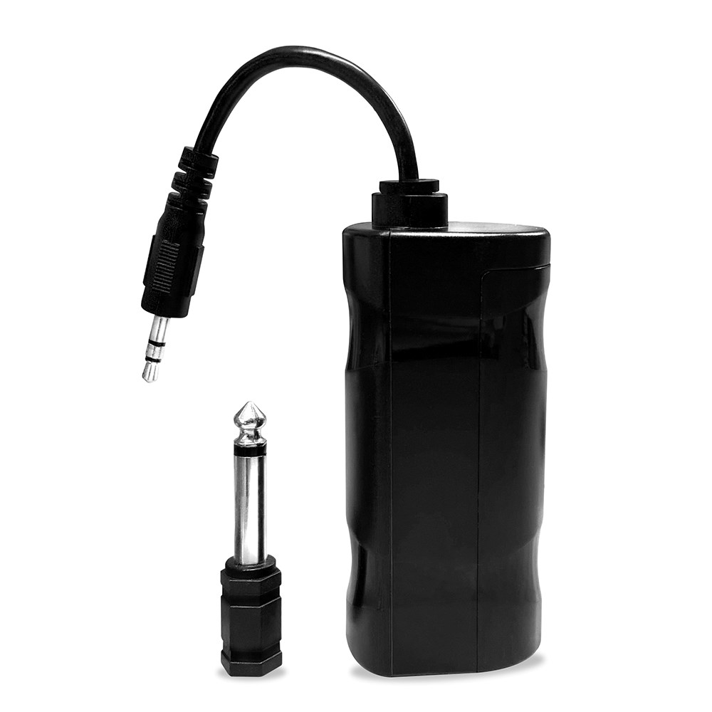 Wireless microphone for speakers Karaoke MIC HERO WIRELESS MT398. Wireless microphone for speakers Karaoke MIC HERO WIRELESS MT398.