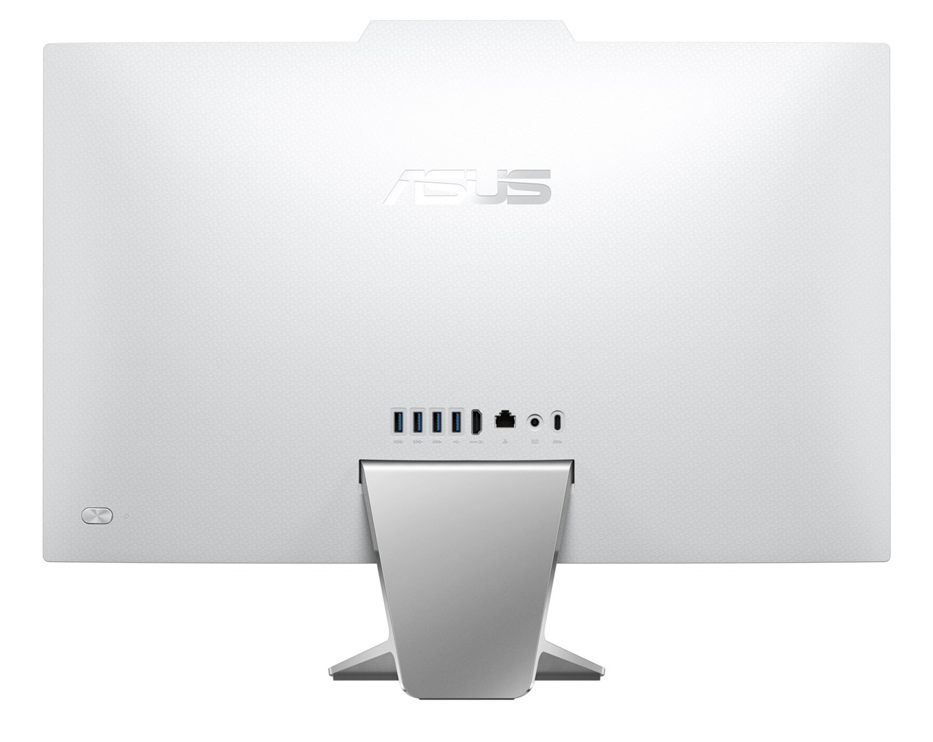 ASUS E3402WVAK-WPC043X Intel® Core™ i5 i5-1335U 60.5 cm (23.8") 1920 x 1080 pixels All-in-One PC 16 GB DDR5-SDRAM 512 GB SSD Windows 11 Pro Wi-Fi 6E (802.11ax) White ASUS E3402WVAK-WPC043X Intel® Core™ i5 i5-1335U 60.5 cm (23.8") 1920 x 1080 pixels All-in-One PC 16 GB DDR5-SDRAM 512 GB SSD Windows 11 Pro Wi-Fi 6E (802.11ax) White