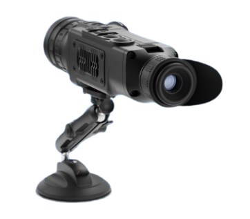 PULSAR 79152 thermal imaging camera part/accessory Mount PULSAR 79152 thermal imaging camera part/accessory Mount
