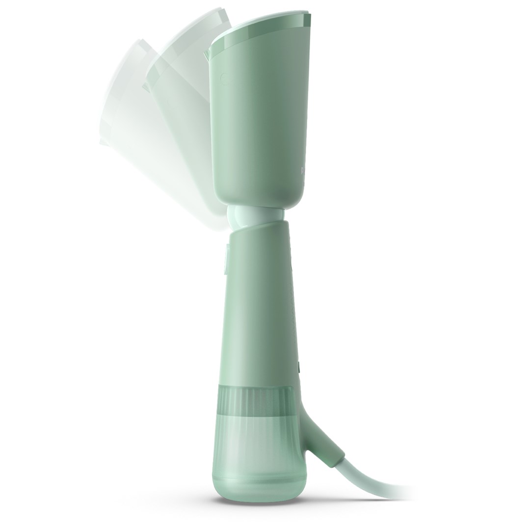 Philips 5000 series Handheld Steamer Philips 5000 series Handheld Steamer