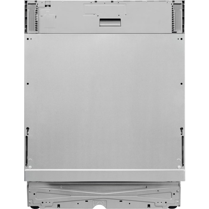 Electrolux EES848200L dishwasher Fully built-in 14 place settings Electrolux EES848200L dishwasher Fully built-in 14 place settings