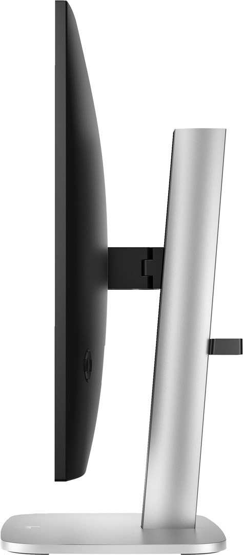 HP Series 5 Pro 27 inch QHD USB-C Monitor - 527pu HP Series 5 Pro 27 inch QHD USB-C Monitor - 527pu