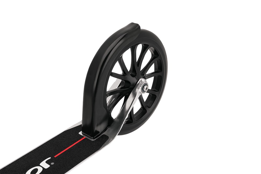 Scooter Razor A6 Scooter Razor A6