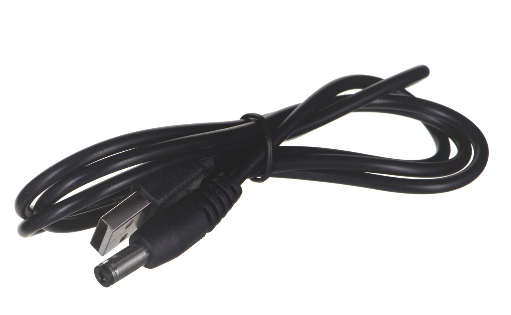 UNITEK V307A KVM switch Grey UNITEK V307A KVM switch Grey