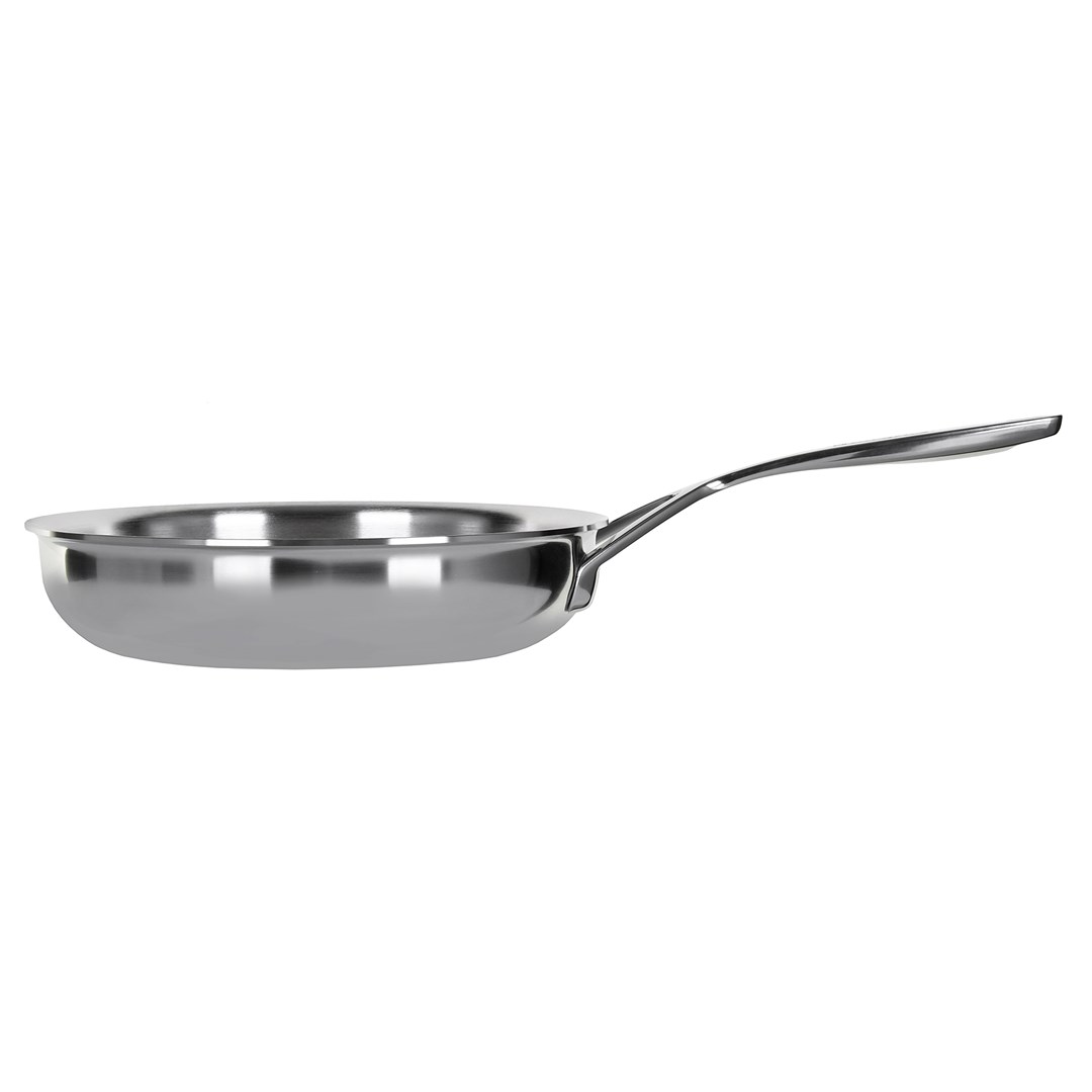 Sartén de acero DEMEYERE Multiline 7 40850-949-0 - 24 cm Sartén de acero DEMEYERE Multiline 7 40850-949-0 - 24 cm