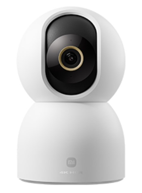 IP Camera Xiaomi Smart Camera C700 IP Camera Xiaomi Smart Camera C700