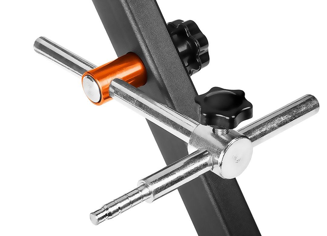 NEO tools 10-590 wheel balancing machine NEO tools 10-590 wheel balancing machine