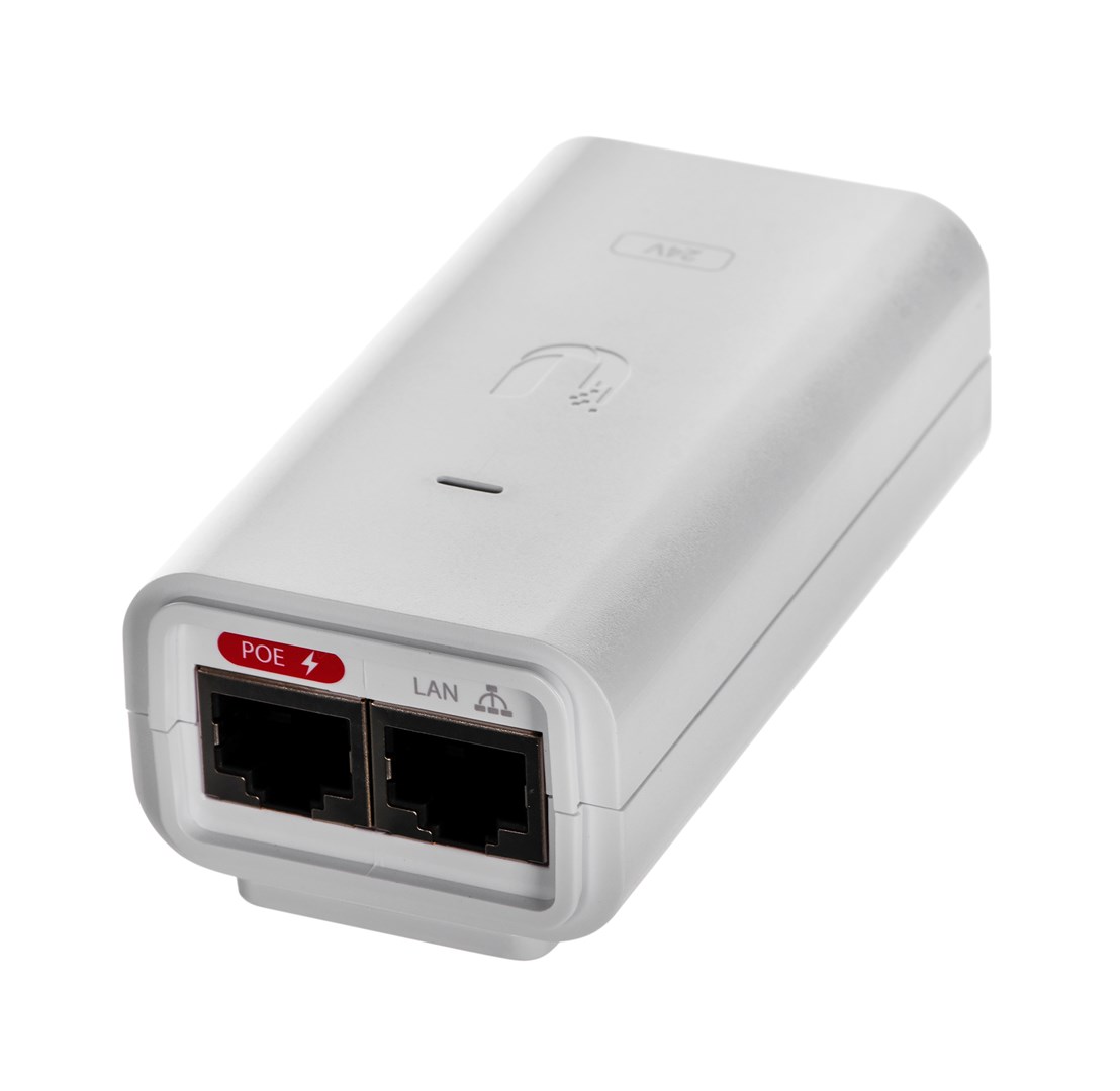 Ubiquiti PowerBeam ACGen2 450 Mbit/s White Ubiquiti PowerBeam ACGen2 450 Mbit/s White