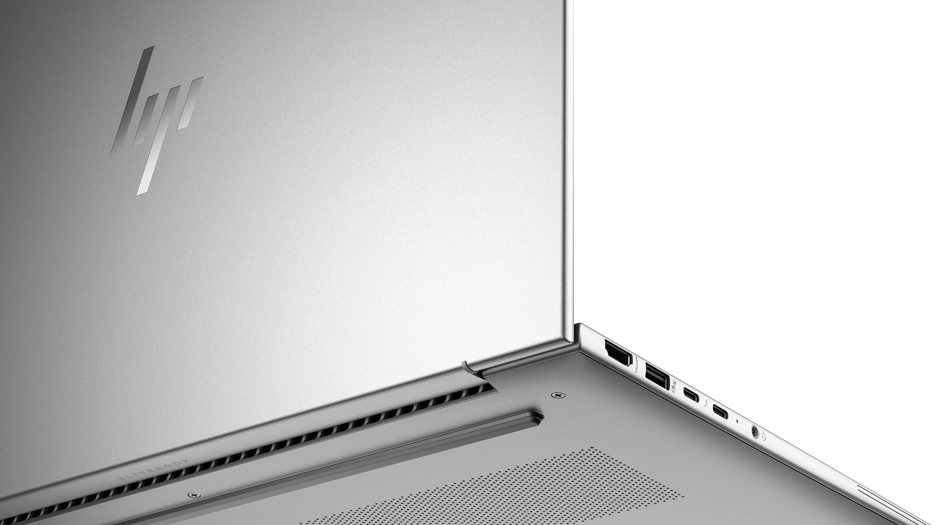 HP EliteBook 665 G11 AMD Ryzen™ 5 7535U Laptop 40.6 cm (16") WUXGA 16 GB DDR5-SDRAM 512 GB SSD Wi-Fi 6E (802.11ax) Windows 11 Pro Silver HP EliteBook 665 G11 AMD Ryzen™ 5 7535U Laptop 40.6 cm (16") WUXGA 16 GB DDR5-SDRAM 512 GB SSD Wi-Fi 6E (802.11ax) Windows 11 Pro Silver