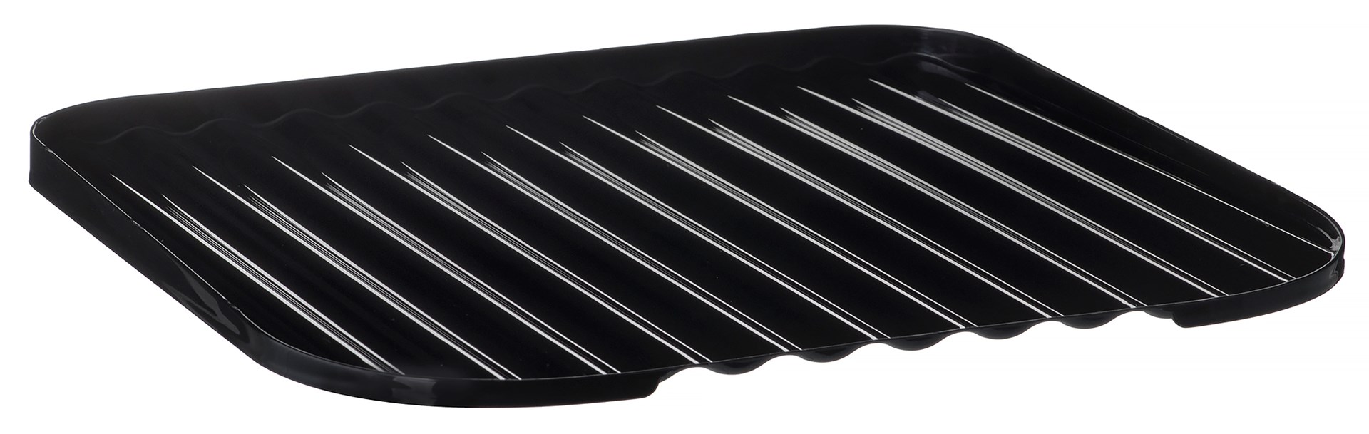 Dish drying rack 40 cm MR-1024 Maestro Dish drying rack 40 cm MR-1024 Maestro