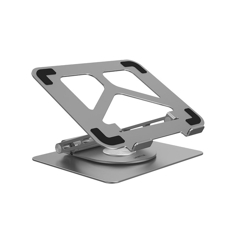 UNITEK D1109A laptop stand Grey 43.2 cm (17") UNITEK D1109A laptop stand Grey 43.2 cm (17")