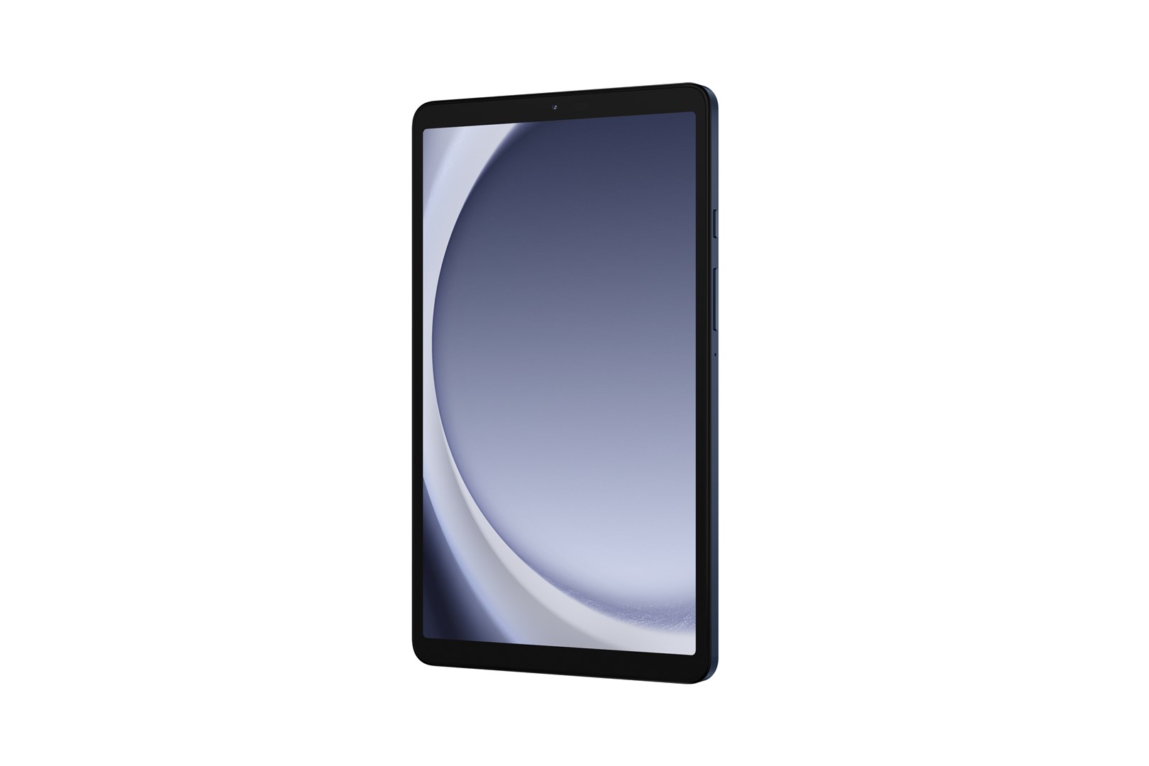 Samsung Galaxy Tab SM-X110 64 GB 22.1 cm (8.7") 4 GB Wi-Fi 5 (802.11ac) Navy Samsung Galaxy Tab SM-X110 64 GB 22.1 cm (8.7") 4 GB Wi-Fi 5 (802.11ac) Navy