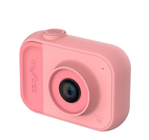 myFirst Camera 10 Children's digital camera myFirst Camera 10 Children's digital camera