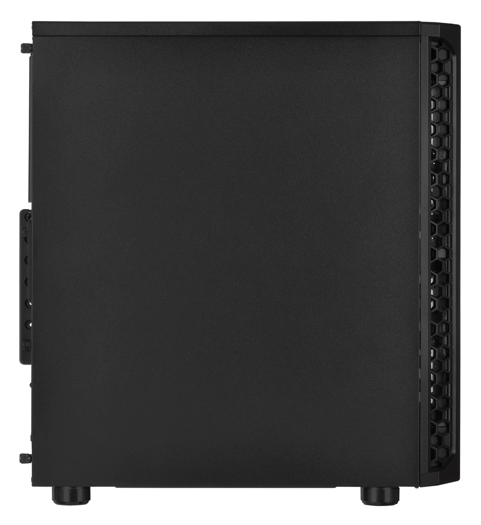 COVERAGE ENDORFY SIGNUM 300 CORE COVERAGE ENDORFY SIGNUM 300 CORE