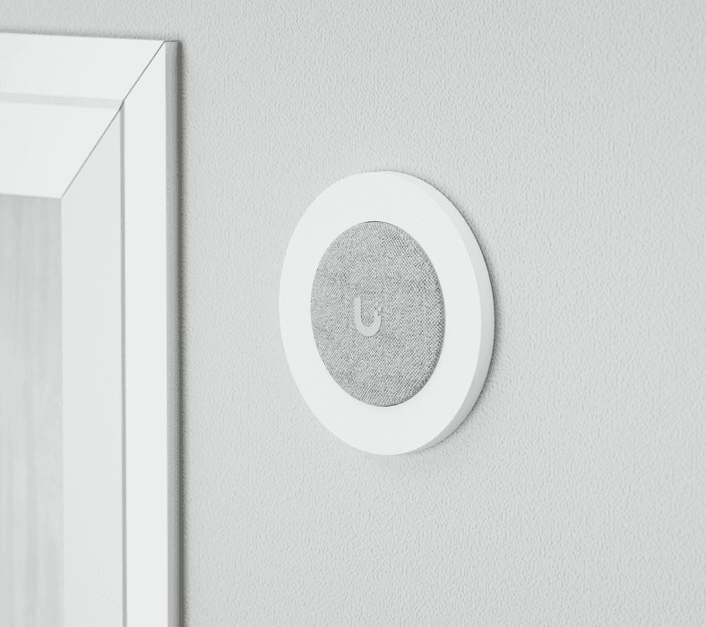Ubiquiti G4 White Ubiquiti G4 White