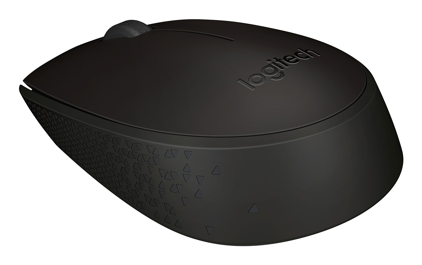 Logitech B170 Wireless Mouse Logitech B170 Wireless Mouse