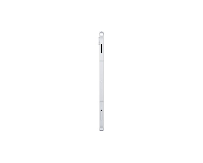 Samsung Galaxy Tab S10 Lite 128 GB 27.7 cm (10.9") 6 GB Wi-Fi 6 (802.11ax) Silver Samsung Galaxy Tab S10 Lite 128 GB 27.7 cm (10.9") 6 GB Wi-Fi 6 (802.11ax) Silver
