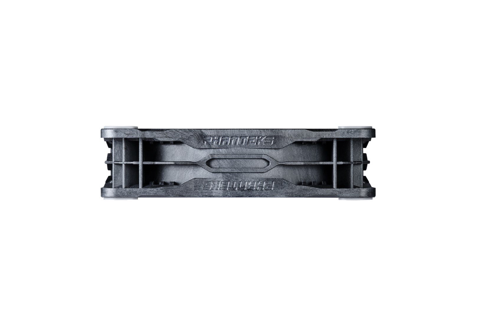 Phanteks T30-120 - indsats med blaser Phanteks T30-120 - indsats med blaser