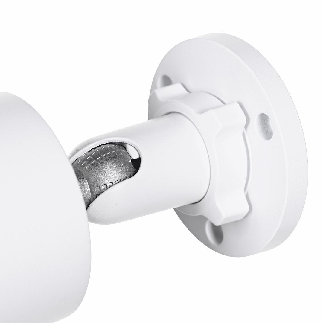 KAMERA IP HIKVISION DS-2CD2047G2H-LIU/SL (2,8 mm) KAMERA IP HIKVISION DS-2CD2047G2H-LIU/SL (2,8 mm)
