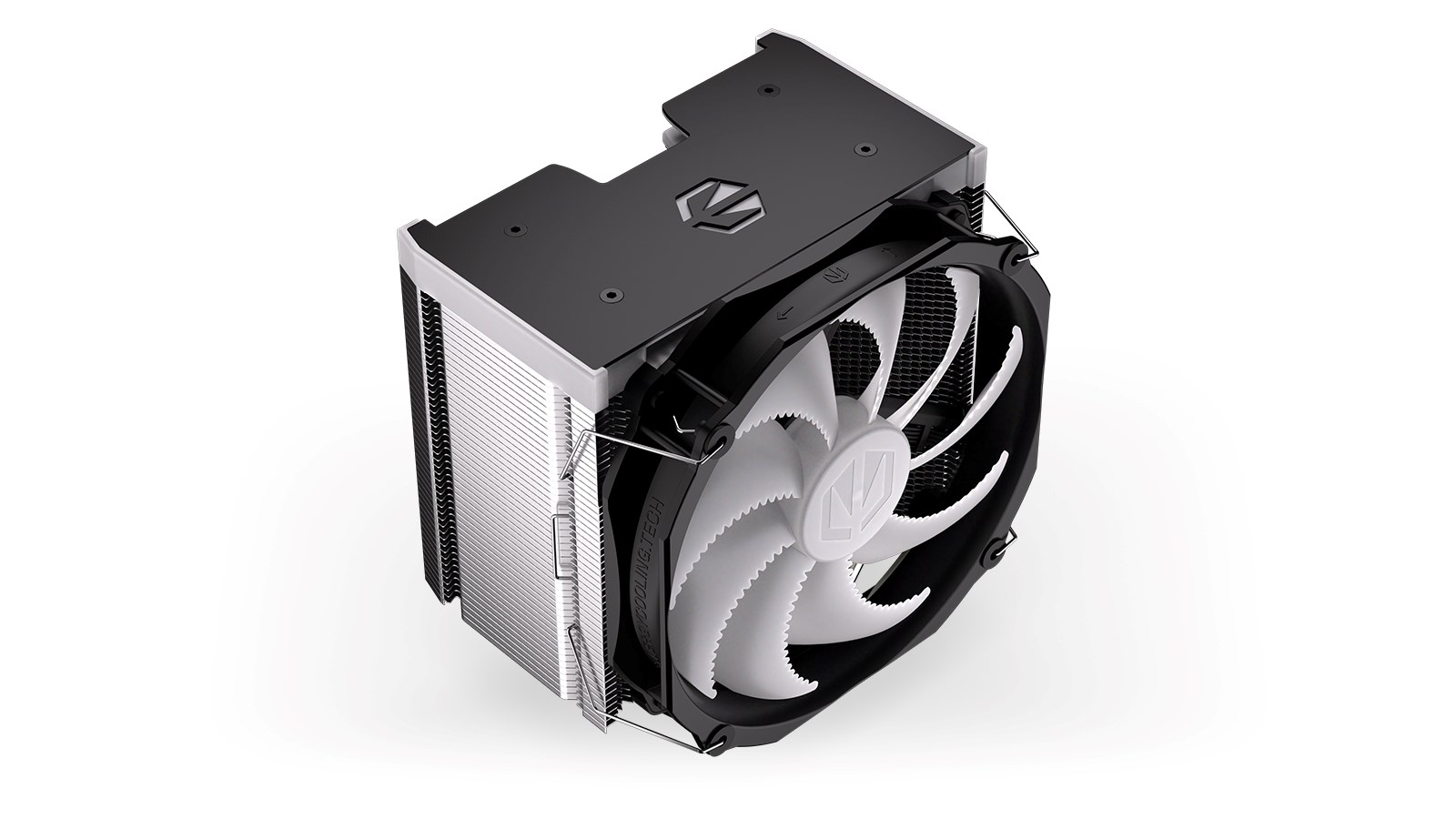 AIR COOLING ENDORFY FORTIS 5 ARGB AIR COOLING ENDORFY FORTIS 5 ARGB