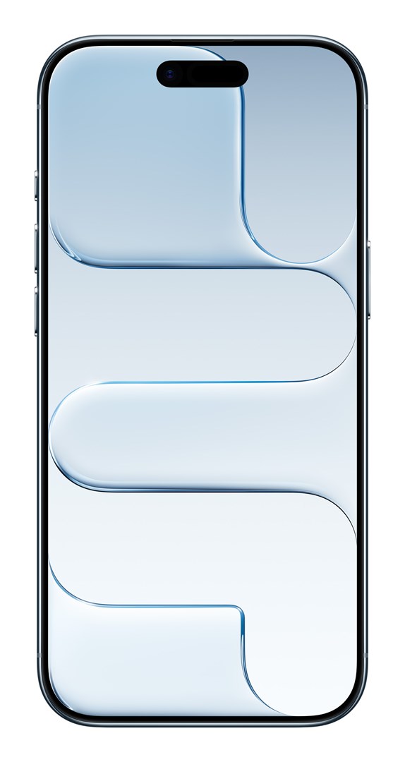 Apple iPhone Air 16.5 cm (6.5") Dual SIM iOS 26 5G USB Type-C 256 GB Blue Apple iPhone Air 16.5 cm (6.5") Dual SIM iOS 26 5G USB Type-C 256 GB Blue
