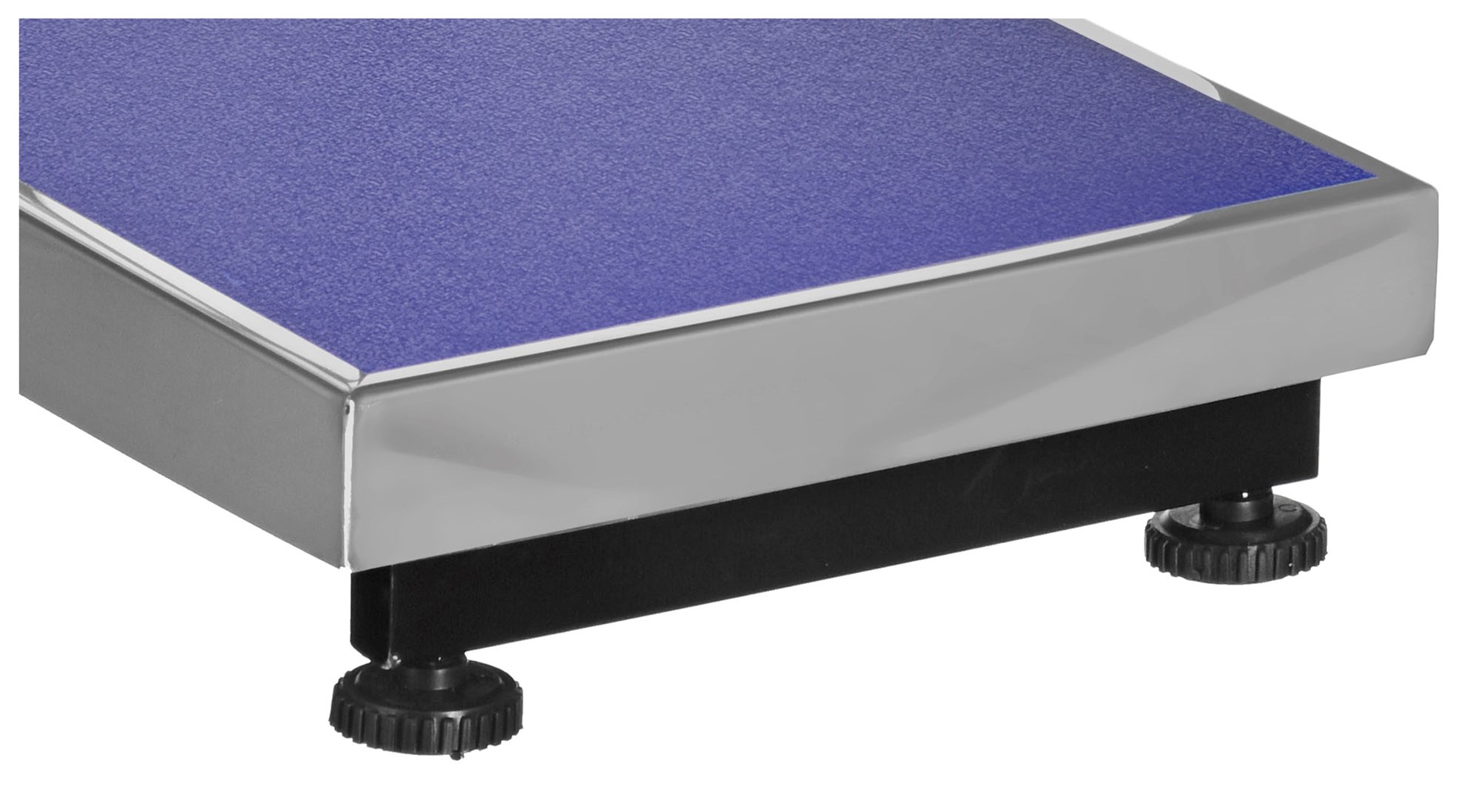 PLATFORM SCALE TARCZYN WT-123 300KG PLATFORM SCALE TARCZYN WT-123 300KG