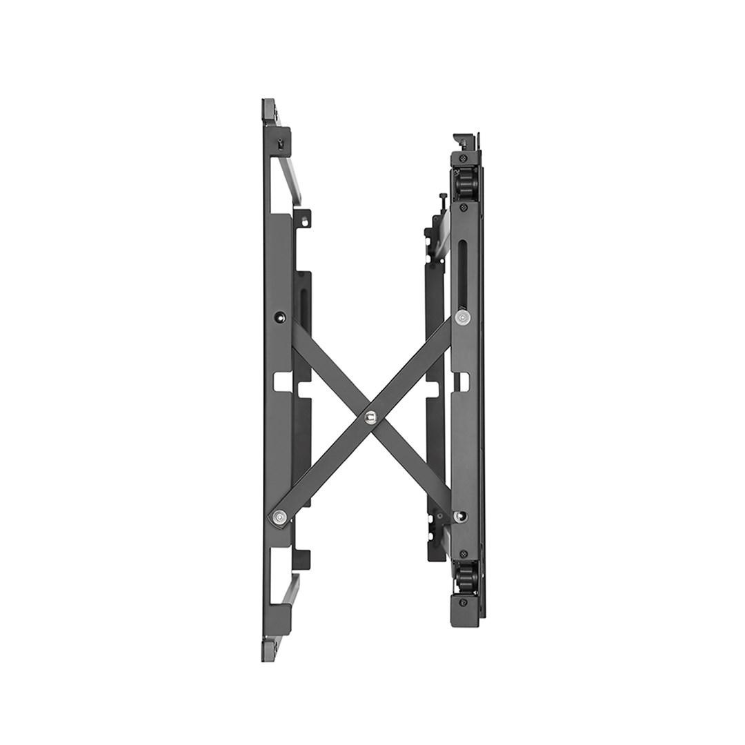 Maclean MC-845 TV Video Wall Bracket 46 "-52" 35kg max Digital Signage max VESA 600x400 Maclean MC-845 TV Video Wall Bracket 46 "-52" 35kg max Digital Signage max VESA 600x400