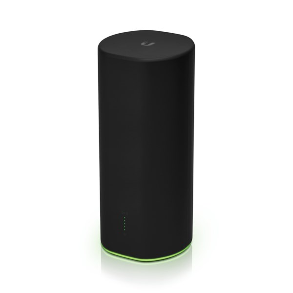 WRL WI-FI SYSTEM KIT/AMPLIFI AFI-ALN UBIQUITI WRL WI-FI SYSTEM KIT/AMPLIFI AFI-ALN UBIQUITI