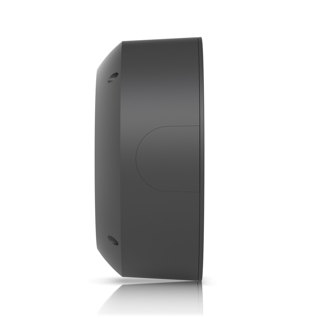 Ubiquiti UACC-AI-360-JB security camera accessory Junction box Ubiquiti UACC-AI-360-JB security camera accessory Junction box