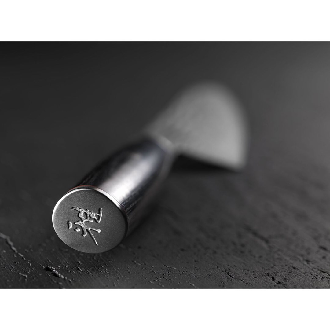 ZWILLING Miyabi 5000 FCD Steel 1 pc(s) Gyutoh knife ZWILLING Miyabi 5000 FCD Steel 1 pc(s) Gyutoh knife