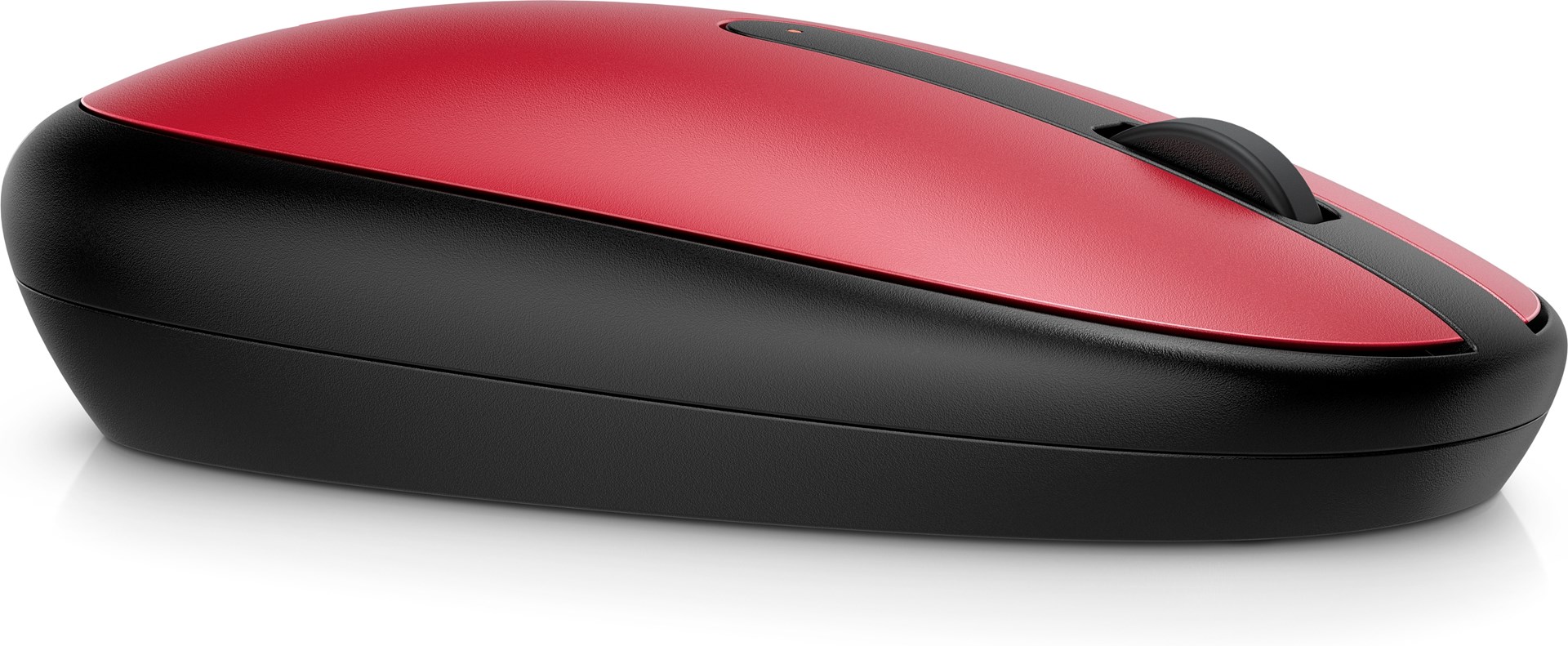 HP 240 Empire Red Bluetooth Mouse HP 240 Empire Red Bluetooth Mouse
