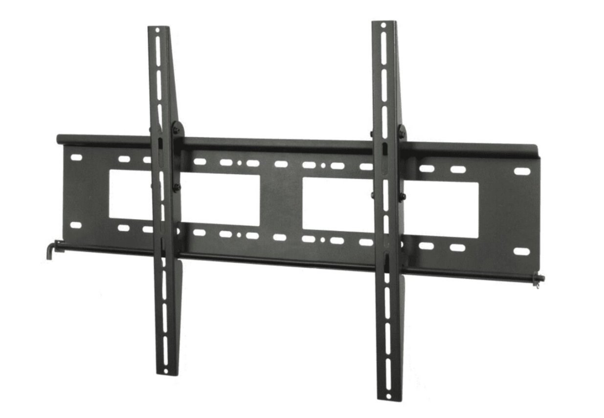 ART AR-88XL LCD / LED TV bracket 37-100" 80kg Black ART AR-88XL LCD / LED TV bracket 37-100" 80kg Black