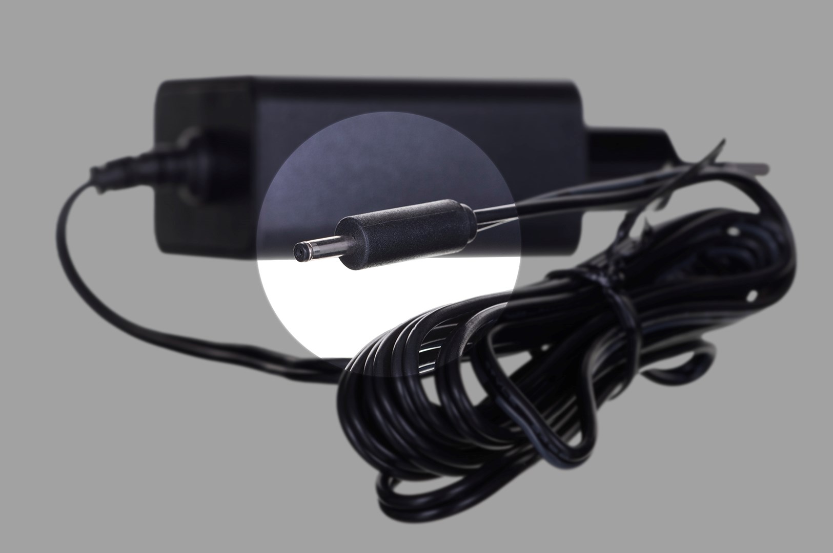 Yealink WH66 DECT Wireless Headset DUAL TEAMS Yealink WH66 DECT Wireless Headset DUAL TEAMS